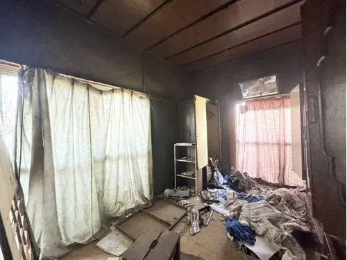 عقار 3DK بمدينة تشيكوسي محافظة إيباراكي (5)
