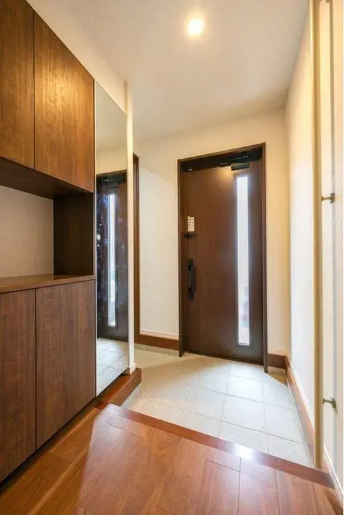 3LDK+S Property Tsukubamirai City Ibaraki Prefecture (11)