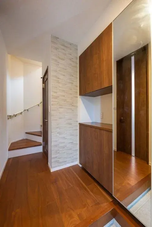 3LDK+S Property Tsukubamirai City Ibaraki Prefecture (13)