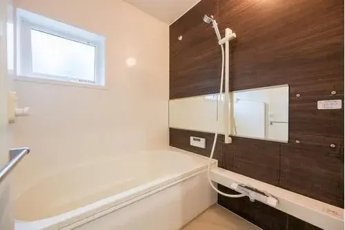 3LDK+S Property Tsukubamirai City Ibaraki Prefecture (15)