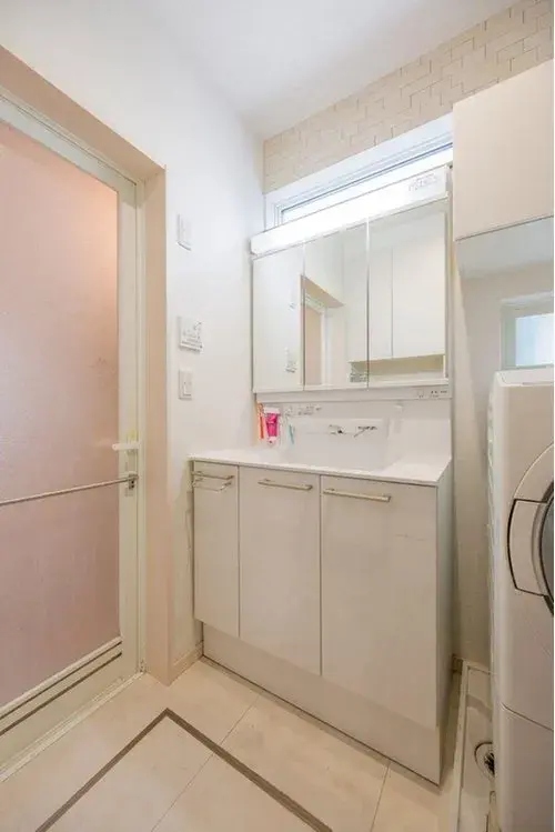 3LDK+S Property Tsukubamirai City Ibaraki Prefecture (16)