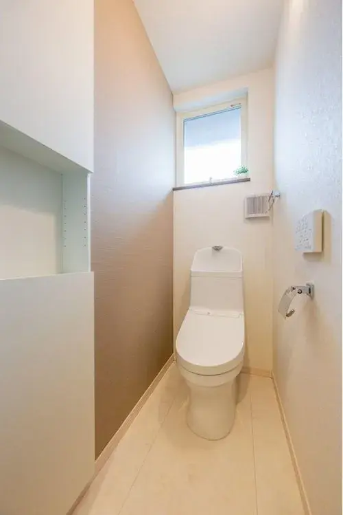 3LDK+S Property Tsukubamirai City Ibaraki Prefecture (18)