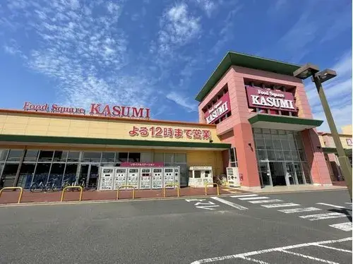 3LDK+S Property Tsukubamirai City Ibaraki Prefecture (19)