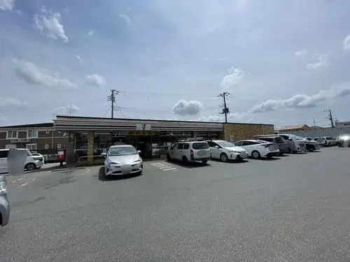 3LDK+S Property Tsukubamirai City Ibaraki Prefecture (20)