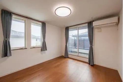3LDK+S Property Tsukubamirai City Ibaraki Prefecture (6)