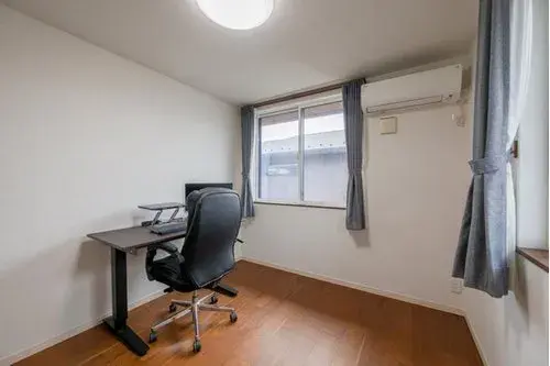 3LDK+S Property Tsukubamirai City Ibaraki Prefecture (8)