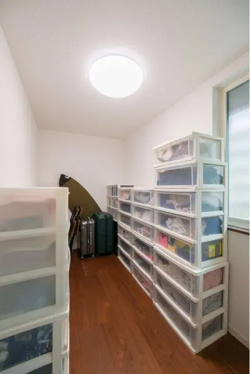 3LDK+S Property Tsukubamirai City Ibaraki Prefecture (9)