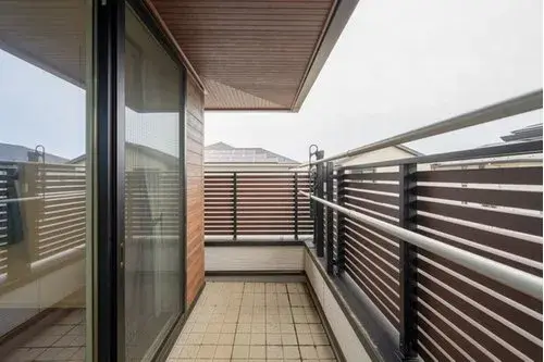 3LDK+S Property Tsukubamirai City Ibaraki Prefecture (10)