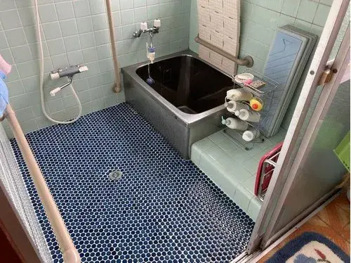 6DK Property Chikusei City Ibaraki Prefecture (12)