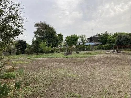 6DK Property Chikusei City Ibaraki Prefecture (15)