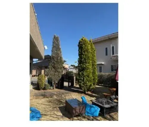 Недвижимость 4LDK в городе Нака, префектура Ибараки (5)