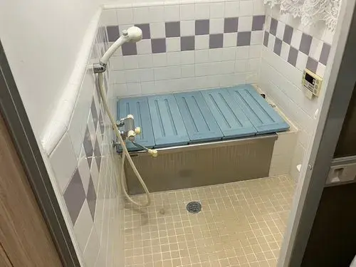 4DK Property Koga City Ibaraki Prefecture (11)