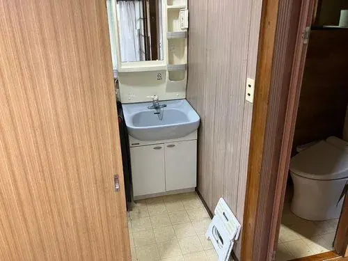 4DK Property Koga City Ibaraki Prefecture (12)