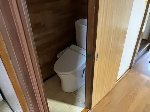 4DK Property Koga City Ibaraki Prefecture (13)