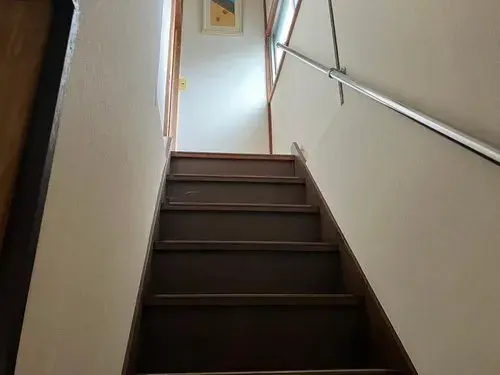 4DK Property Koga City Ibaraki Prefecture (7)