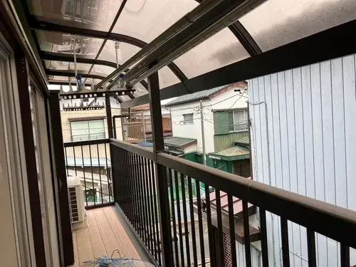 4DK Property Koga City Ibaraki Prefecture (9)