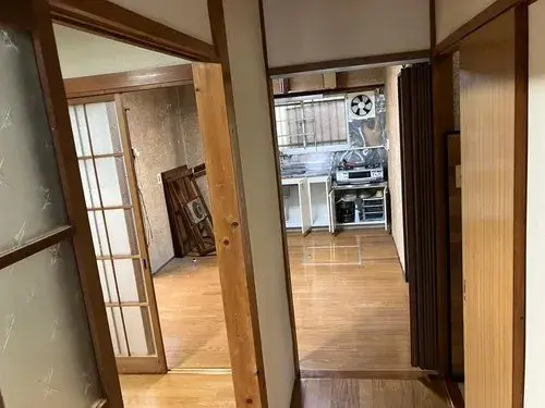 4DK Property Koga City Ibaraki Prefecture (10)