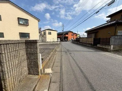 5DK 常总市 茨城县房产 (2)