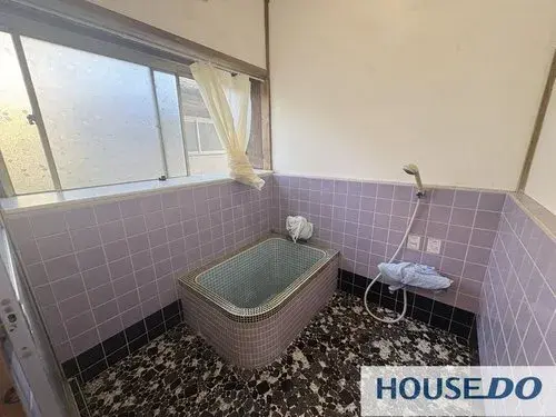 Bien immobilier LDK de 15+ tatamis, Ville de Mito, Préfecture d'Ibaraki (3)