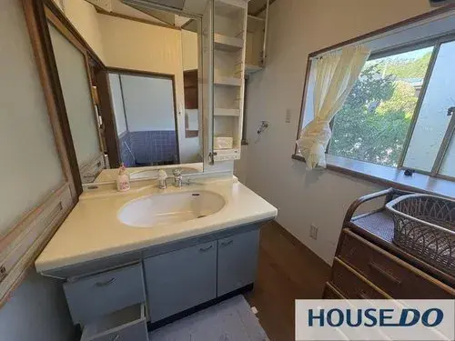 Bien immobilier LDK de 15+ tatamis, Ville de Mito, Préfecture d'Ibaraki (5)