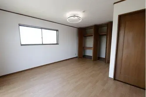 Propriété 4LDK Ville de Toride Préfecture d'Ibaraki (11)
