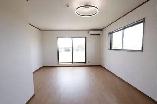 Propriété 4LDK Ville de Toride Préfecture d'Ibaraki (12)