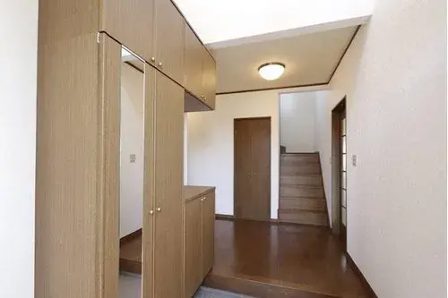 Propriété 4LDK Ville de Toride Préfecture d'Ibaraki (13)