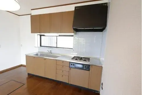 Propriété 4LDK Ville de Toride Préfecture d'Ibaraki (15)