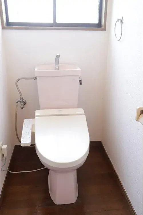 Propriété 4LDK Ville de Toride Préfecture d'Ibaraki (16)
