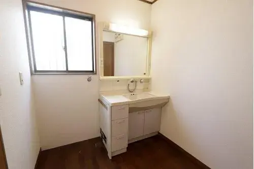 Propriété 4LDK Ville de Toride Préfecture d'Ibaraki (17)