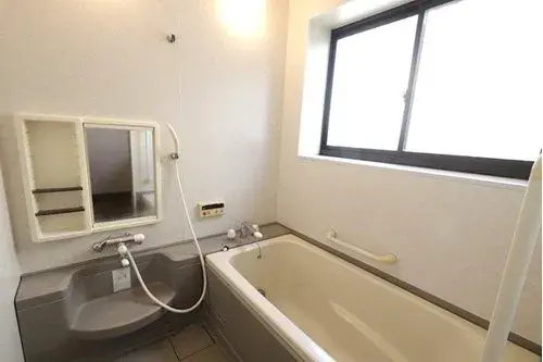 Propriété 4LDK Ville de Toride Préfecture d'Ibaraki (18)