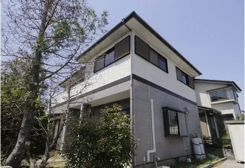 Propriété 4LDK Ville de Toride Préfecture d'Ibaraki (3)