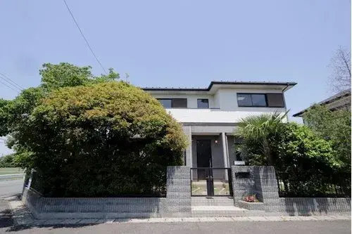 Propriété 4LDK Ville de Toride Préfecture d'Ibaraki (4)
