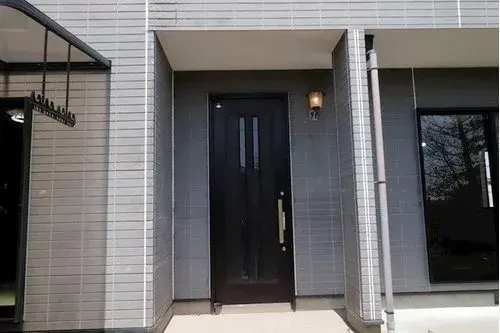 Propriété 4LDK Ville de Toride Préfecture d'Ibaraki (5)