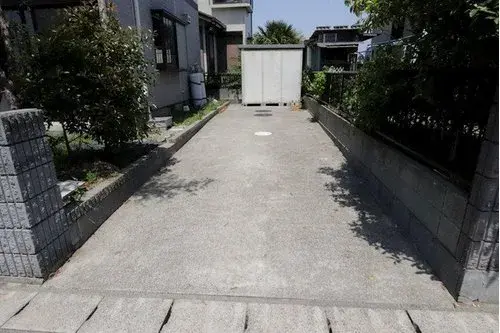 Propriété 4LDK Ville de Toride Préfecture d'Ibaraki (6)