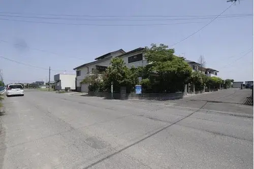 Propriété 4LDK Ville de Toride Préfecture d'Ibaraki (7)