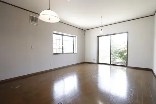 Propriété 4LDK Ville de Toride Préfecture d'Ibaraki (9)