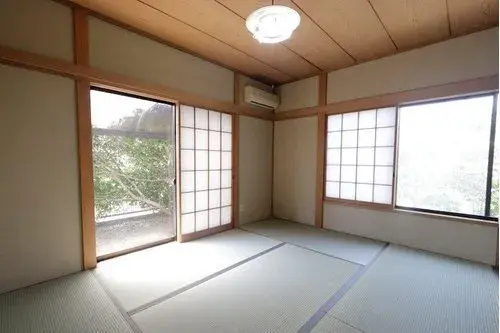 Propriété 4LDK Ville de Toride Préfecture d'Ibaraki (10)