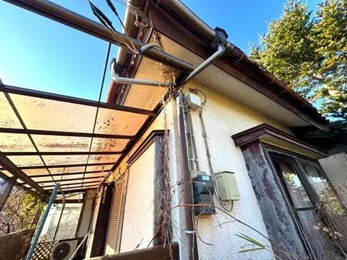 4DK房产 鹿岛市 茨城县 (4)