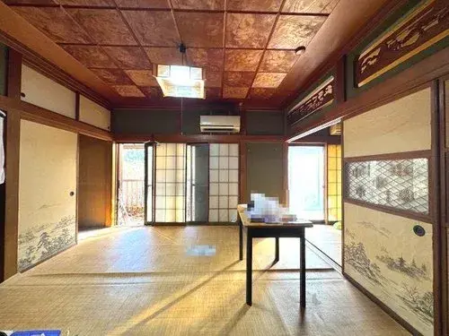 4DK房产 鹿岛市 茨城县 (6)