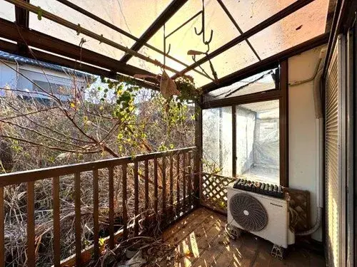 4DK房产 鹿岛市 茨城县 (10)