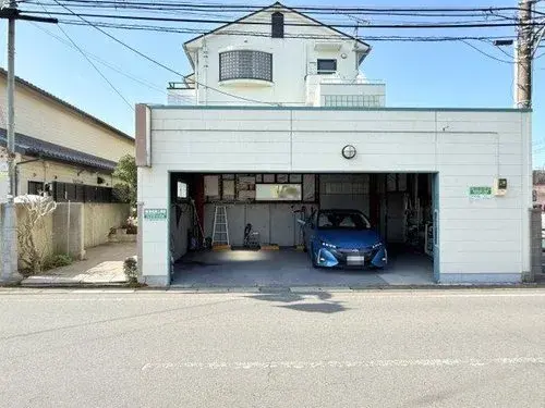 8LDK Kamisu City, Ibaraki Prefecture Property (2)