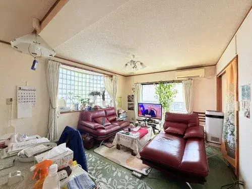 8LDK Kamisu City, Ibaraki Prefecture Property (11)