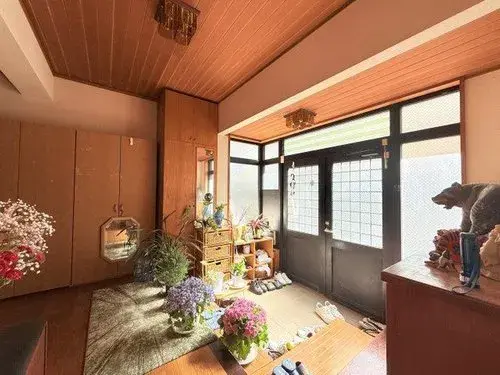 8LDK Kamisu City, Ibaraki Prefecture Property (12)