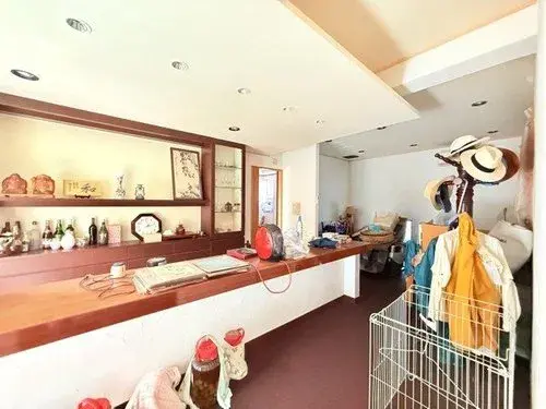 8LDK Kamisu City, Ibaraki Prefecture Property (13)