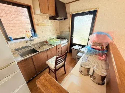 8LDK Kamisu City, Ibaraki Prefecture Property (14)