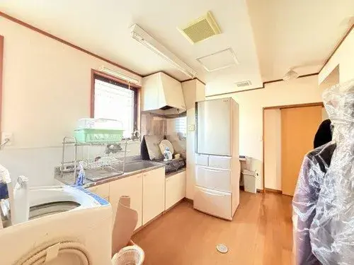 8LDK Kamisu City, Ibaraki Prefecture Property (15)