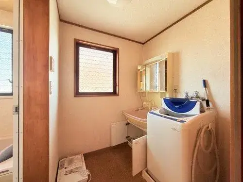 8LDK Kamisu City, Ibaraki Prefecture Property (16)