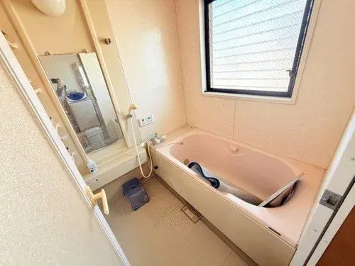 8LDK Kamisu City, Ibaraki Prefecture Property (17)