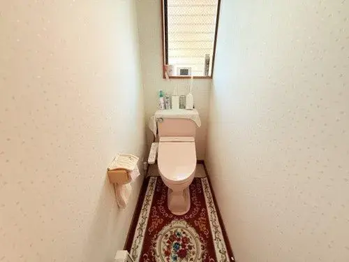 8LDK Kamisu City, Ibaraki Prefecture Property (18)
